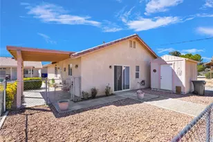 14570 Gayhead, Apple Valley, CA 92307 - Photo 23