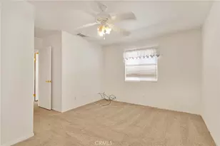 14570 Gayhead, Apple Valley, CA 92307 - Photo 31