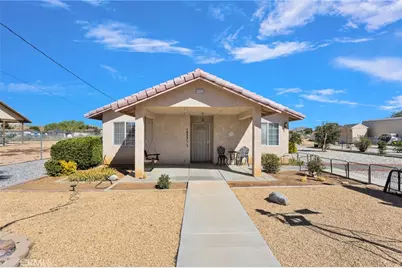 14570 Gayhead, Apple Valley, CA 92307 - Photo 3