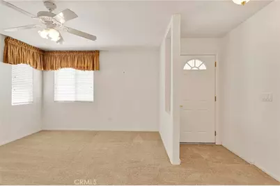 14570 Gayhead, Apple Valley, CA 92307 - Photo 25