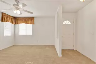 14570 Gayhead, Apple Valley, CA 92307 - Photo 25