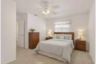 14570 Gayhead, Apple Valley, CA 92307 - Photo 35