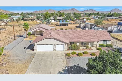 14570 Gayhead, Apple Valley, CA 92307 - Photo 47
