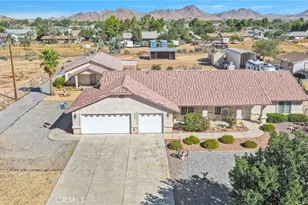 14570 Gayhead, Apple Valley, CA 92307 - Photo 47