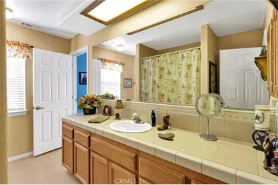 14570 Gayhead, Apple Valley, CA 92307 - Photo 19