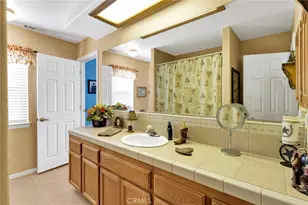 14570 Gayhead, Apple Valley, CA 92307 - Photo 19