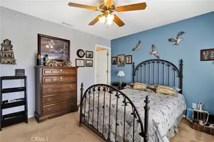 14570 Gayhead, Apple Valley, CA 92307 - Photo 17