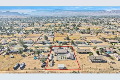 14570 Gayhead, Apple Valley, CA 92307 - Photo 45