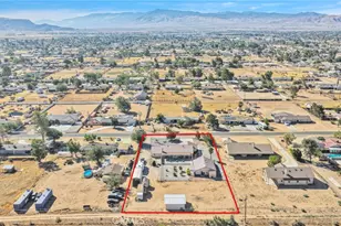 14570 Gayhead, Apple Valley, CA 92307 - Photo 45