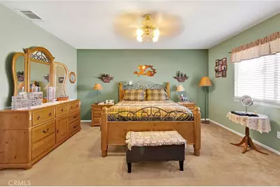 14570 Gayhead, Apple Valley, CA 92307 - Photo 13