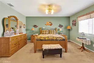 14570 Gayhead, Apple Valley, CA 92307 - Photo 13