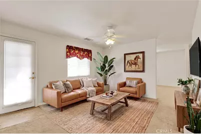 14570 Gayhead, Apple Valley, CA 92307 - Photo 27
