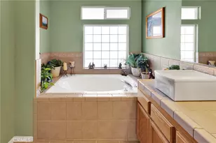 14570 Gayhead, Apple Valley, CA 92307 - Photo 15