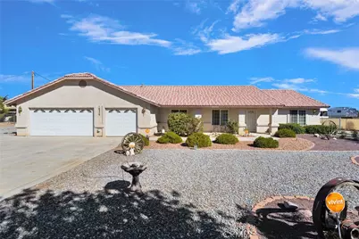 14570 Gayhead, Apple Valley, CA 92307 - Photo 49