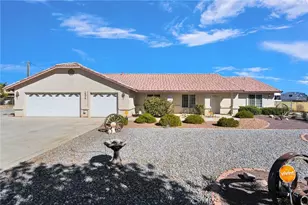 14570 Gayhead, Apple Valley, CA 92307 - Photo 49