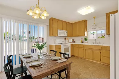 14570 Gayhead, Apple Valley, CA 92307 - Photo 29