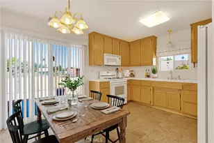 14570 Gayhead, Apple Valley, CA 92307 - Photo 29