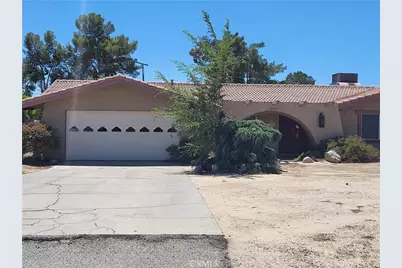 19235 Tonkawan, Apple Valley, CA 92307 - Photo 1