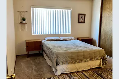 19235 Tonkawan, Apple Valley, CA 92307 - Photo 15