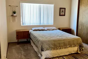 19235 Tonkawan, Apple Valley, CA 92307 - Photo 15