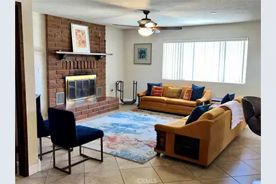 19235 Tonkawan, Apple Valley, CA 92307 - Photo 5