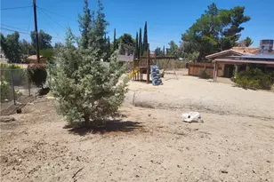 19235 Tonkawan, Apple Valley, CA 92307 - Photo 23