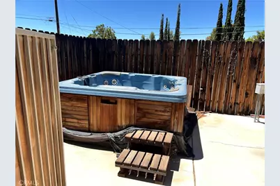 19235 Tonkawan, Apple Valley, CA 92307 - Photo 21