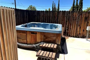 19235 Tonkawan, Apple Valley, CA 92307 - Photo 21