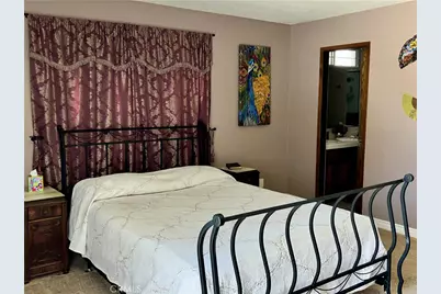 19235 Tonkawan, Apple Valley, CA 92307 - Photo 17