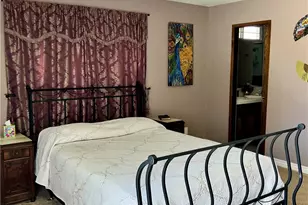 19235 Tonkawan, Apple Valley, CA 92307 - Photo 17