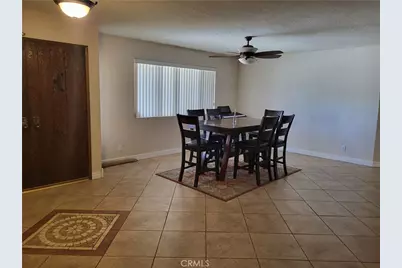 19235 Tonkawan, Apple Valley, CA 92307 - Photo 3
