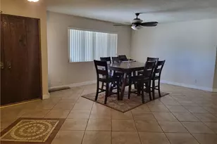 19235 Tonkawan, Apple Valley, CA 92307 - Photo 3
