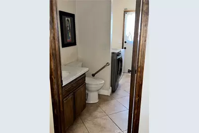 19235 Tonkawan, Apple Valley, CA 92307 - Photo 7