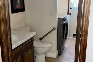 19235 Tonkawan, Apple Valley, CA 92307 - Photo 7