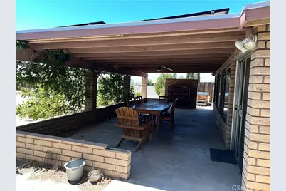 19235 Tonkawan, Apple Valley, CA 92307 - Photo 19