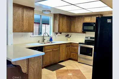19235 Tonkawan, Apple Valley, CA 92307 - Photo 9