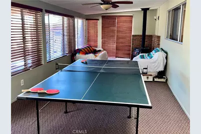 19235 Tonkawan, Apple Valley, CA 92307 - Photo 19