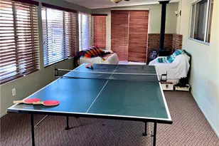 19235 Tonkawan, Apple Valley, CA 92307 - Photo 19