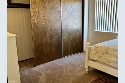 19235 Tonkawan, Apple Valley, CA 92307 - Photo 13