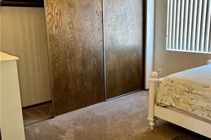 19235 Tonkawan, Apple Valley, CA 92307 - Photo 13