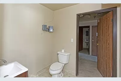 13534 Navajo Road, Apple Valley, CA 92308 - Photo 13