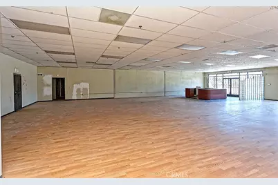 13534 Navajo Road, Apple Valley, CA 92308 - Photo 11