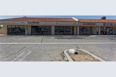 13534 Navajo Road, Apple Valley, CA 92308 - Photo 7