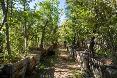 13874 Ranchero Road, Oak Hills, CA 92344 - Photo 25