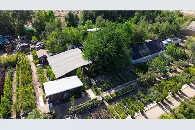 13874 Ranchero Road, Oak Hills, CA 92344 - Photo 5