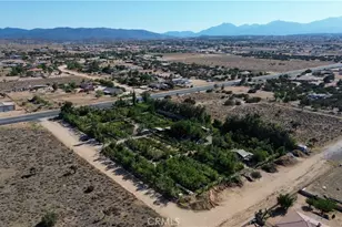 13874 Ranchero Rd, Oak Hills, CA 92344 - Photo 1