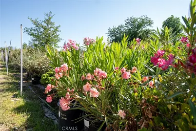 13874 Ranchero Road, Oak Hills, CA 92344 - Photo 23