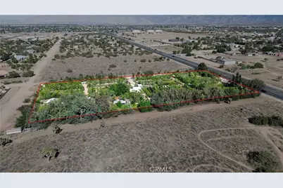 13874 Ranchero Road, Oak Hills, CA 92344 - Photo 3