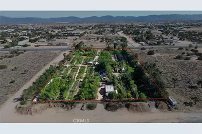 13874 Ranchero Road, Oak Hills, CA 92344 - Photo 5