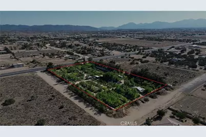 13874 Ranchero Road, Oak Hills, CA 92344 - Photo 7
